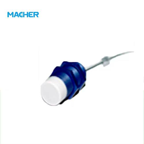 德国马赫macher 接近传感器 耐高温智能装备macher传感器现货供应